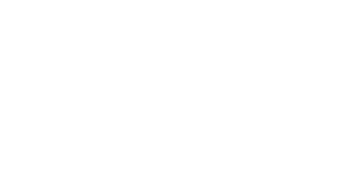 Silk & Sage